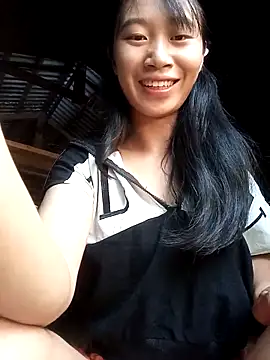 Mina-1234 online show from 09.17.25