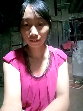 Mina-1234 online show from 09.28.25