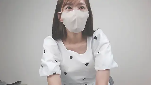 Minami jjj online show from 09.10.25