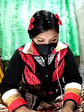 Mistompa24 online show from 01.16.26