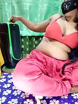 Mistompa24 online show from 02.26.26