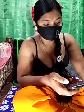 Mistompa24 online show from 03.05.26