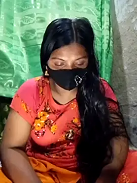 Mistompa24 online show from 04.14.26