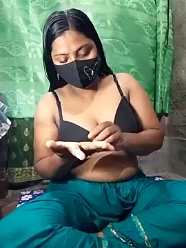 Mistompa24 online show from 04.22.26