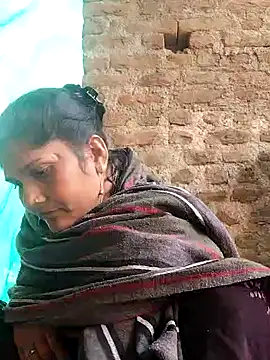 Rakhi j online show from 11.17.25