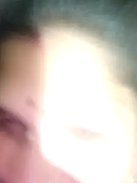 Rakhi j online show from 02.01.26