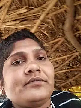 Rakhi j online show from 02.03.26