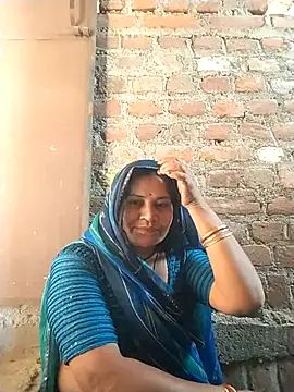 Rakhi j online show from 03.28.26