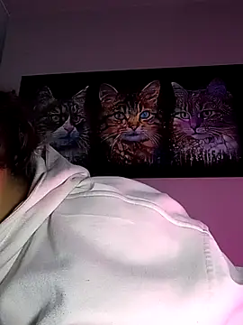 Hailey Curvy online show from 09.29.25