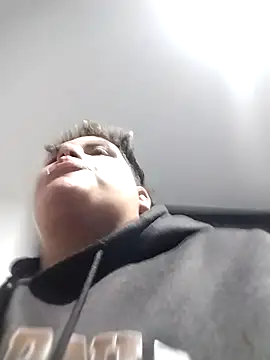 Hailey Curvy online show from 11.04.25