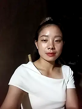 Snapshot of milo123-xx chatting on 09.24.25 milo123-xx online show from 09.24.25