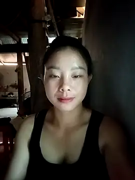 Snapshot of milo123-xx chatting on 09.25.25 milo123-xx online show from 09.25.25