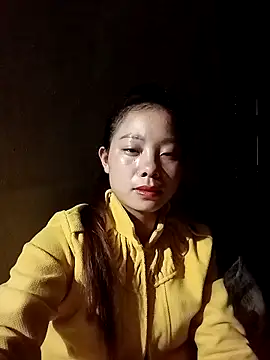 Snapshot of milo123-xx chatting on 09.25.25 milo123-xx online show from 09.25.25