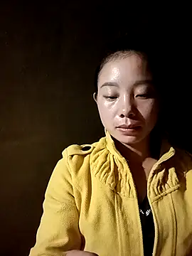 Snapshot of milo123-xx chatting on 09.26.25 milo123-xx online show from 09.26.25