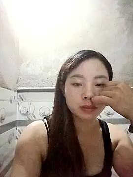 Snapshot of milo123-xx chatting on 09.28.25 milo123-xx online show from 09.28.25