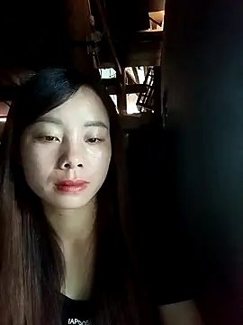 Snapshot of milo123-xx chatting on 10.03.25 milo123-xx online show from 10.03.25