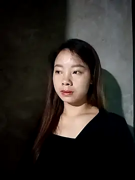 Snapshot of milo123-xx chatting on 10.07.25 milo123-xx online show from 10.07.25