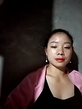 Snapshot of milo123-xx chatting on 10.24.25 milo123-xx online show from 10.24.25