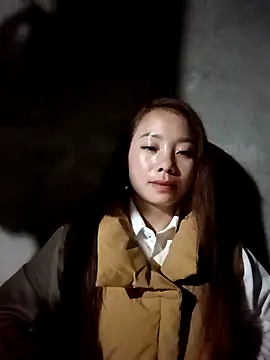 Snapshot of milo123-xx chatting on 11.03.25 milo123-xx online show from 11.03.25