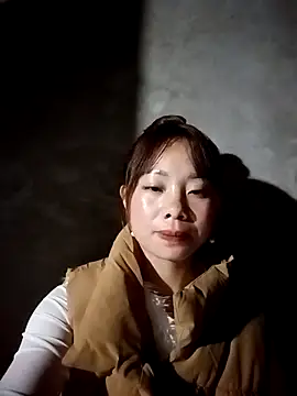 milo123-xx online show from 11.18.25