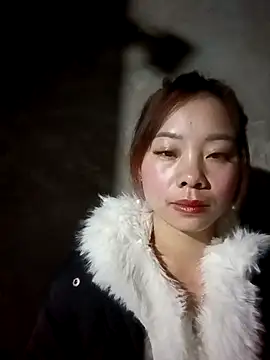 milo123-xx online show from 01.06.26