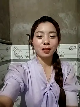 milo123-xx online show from 02.22.26