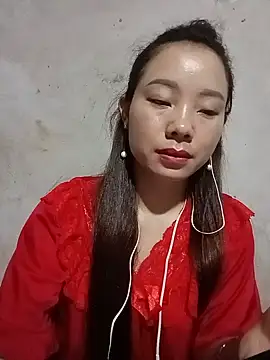 Snapshot of milo123-xx chatting on 06.16.26 milo123-xx online show from 06.16.26