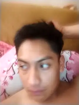 Snapshot of RevokingWaverer chatting on 02.04.26 RevokingWaverer online show from 02.04.26