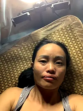 Snapshot of rosa-1200 chatting on 10.01.25 rosa-1200 online show from 10.01.25