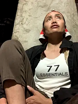 Snapshot of rosa-1200 chatting on 10.07.25 rosa-1200 online show from 10.07.25