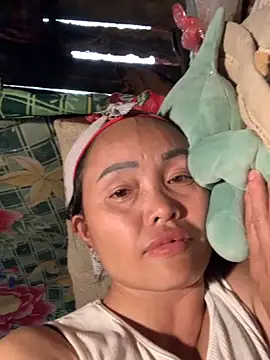 Snapshot of rosa-1200 chatting on 10.09.25 rosa-1200 online show from 10.09.25