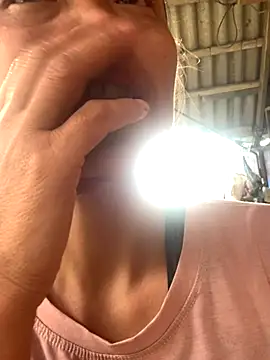 Snapshot of rosa-1200 chatting on 10.11.25 rosa-1200 online show from 10.11.25