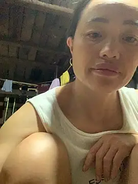 Snapshot of rosa-1200 chatting on 10.12.25 rosa-1200 online show from 10.12.25