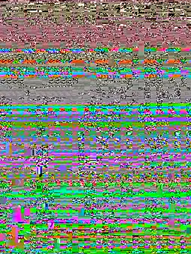 Snapshot of rosa-1200 chatting on 10.24.25 rosa-1200 online show from 10.24.25