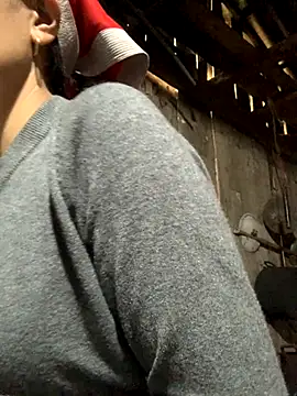 Snapshot of rosa-1200 chatting on 11.03.25 rosa-1200 online show from 11.03.25