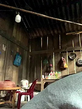 Snapshot of rosa-1200 chatting on 11.05.25 rosa-1200 online show from 11.05.25