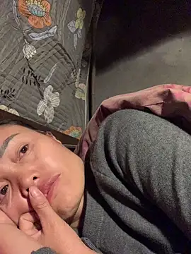 Snapshot of rosa-1200 chatting on 11.06.25 rosa-1200 online show from 11.06.25