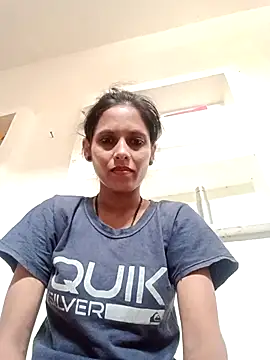 Snapshot of Sajnisingh chatting on 10.18.25 Sajnisingh online show from 10.18.25