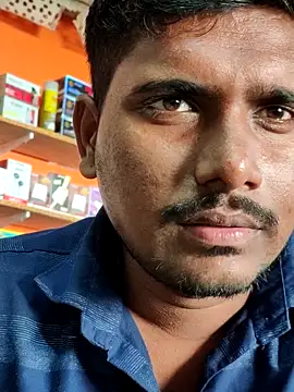 Markroco696 online show from 11.05.25