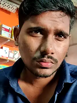 Markroco696 online show from 11.11.25