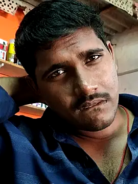 Markroco696 online show from 11.26.25