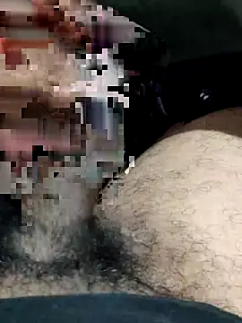 Markroco696 online show from 11.29.25