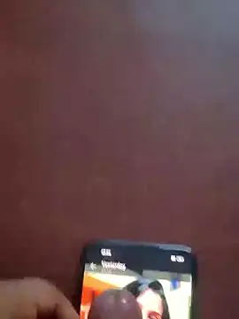 Markroco696 online show from 01.14.26