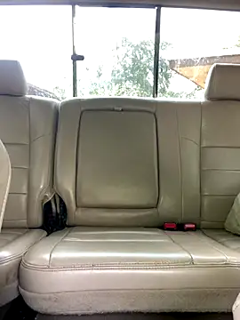 ReShawn24TM online show from 09.14.25