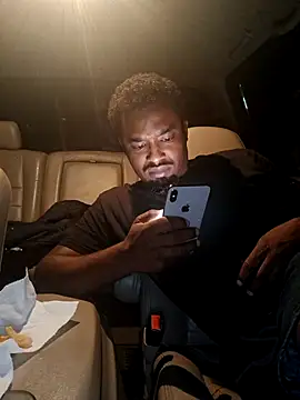 ReShawn24TM online show from 09.29.25