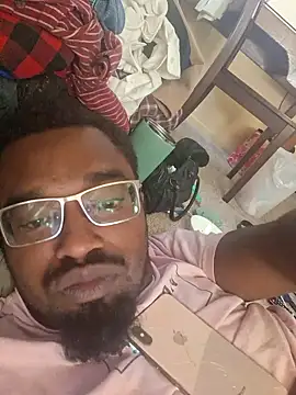 ReShawn24TM online show from 10.06.25