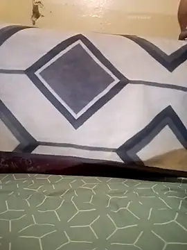 bigdickon online show from 11.08.25