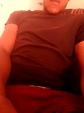 bigdickon online show from 03.16.26