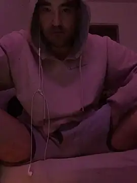 DanBfl online show from 11.25.25