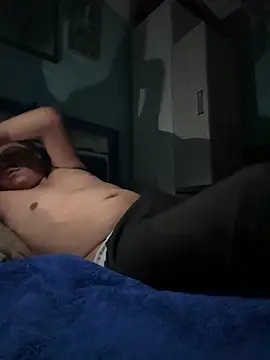 Angel dex online show from 03.17.26